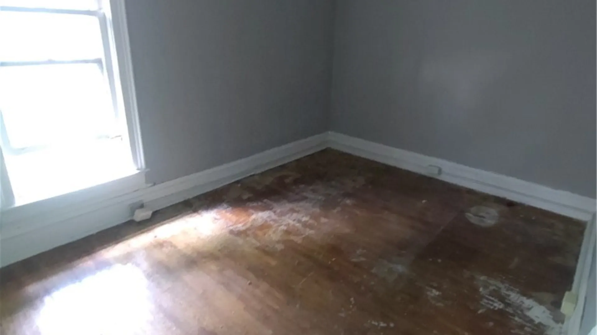 Property at 54 Hoffman Street, Elmira City, NY 14905 27