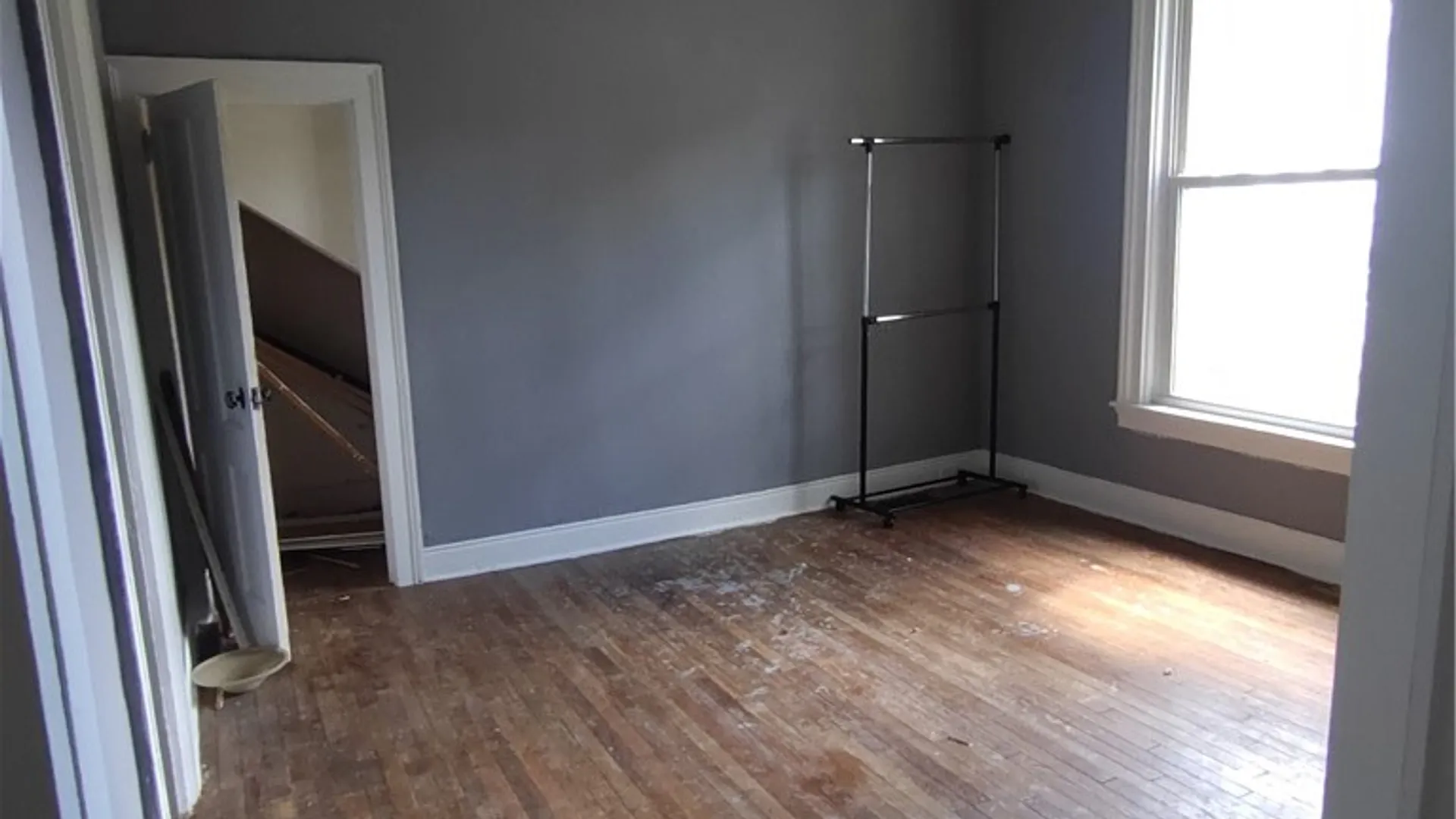 Property at 54 Hoffman Street, Elmira City, NY 14905 3