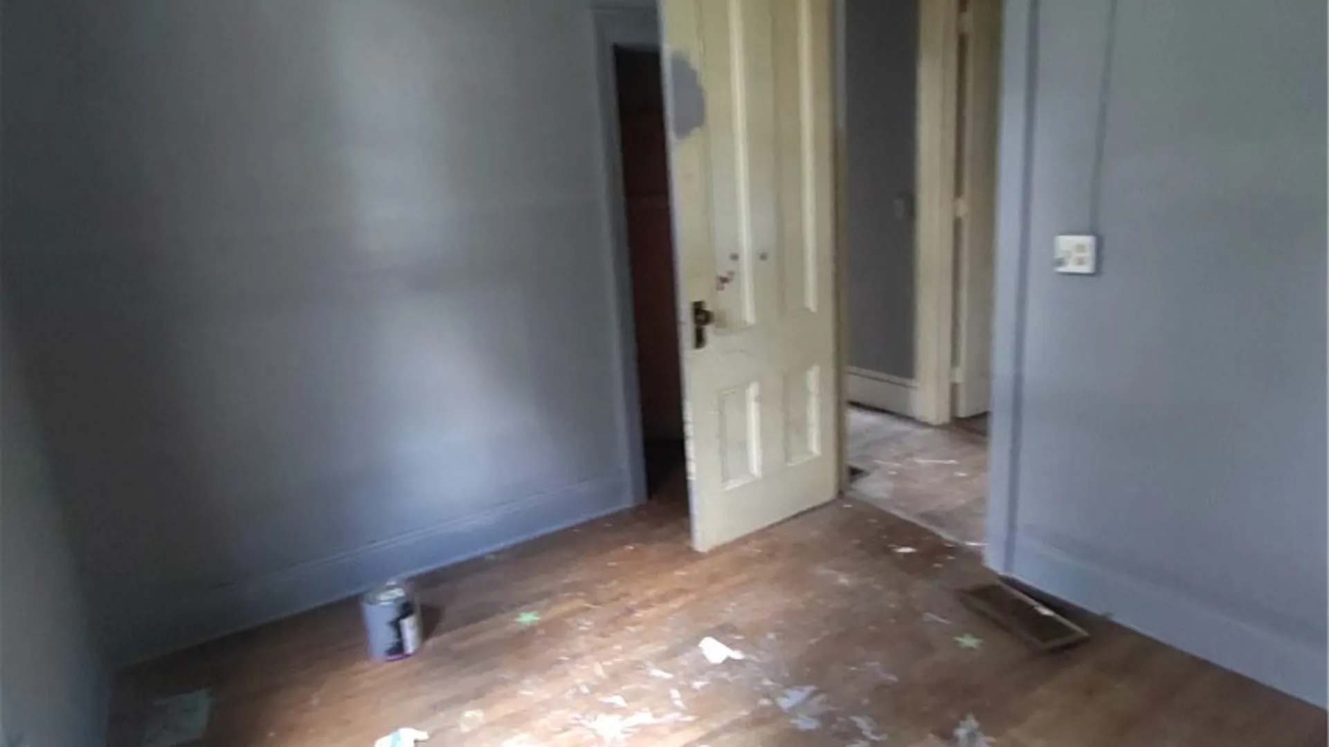 Property at 54 Hoffman Street, Elmira City, NY 14905 8