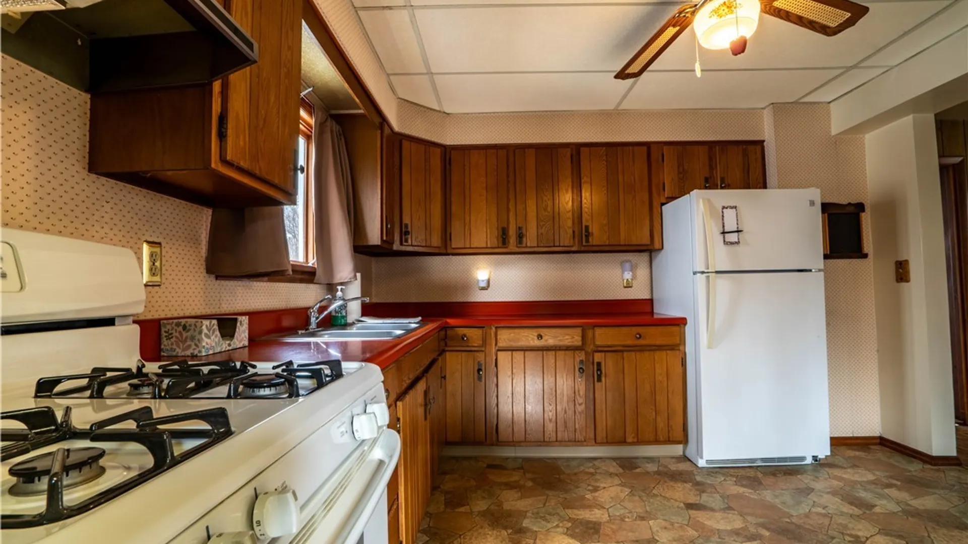 Property at 43 Elm Street, Manheim, NY 13329 11