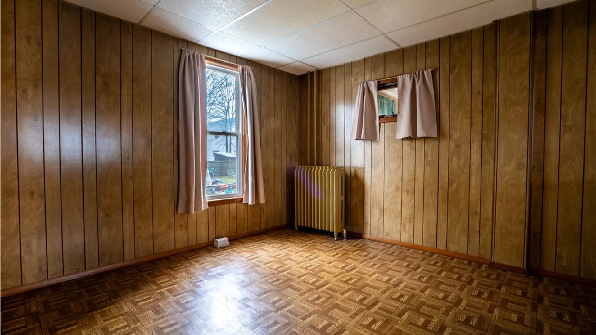 Property at 43 Elm Street, Manheim, NY 13329 13