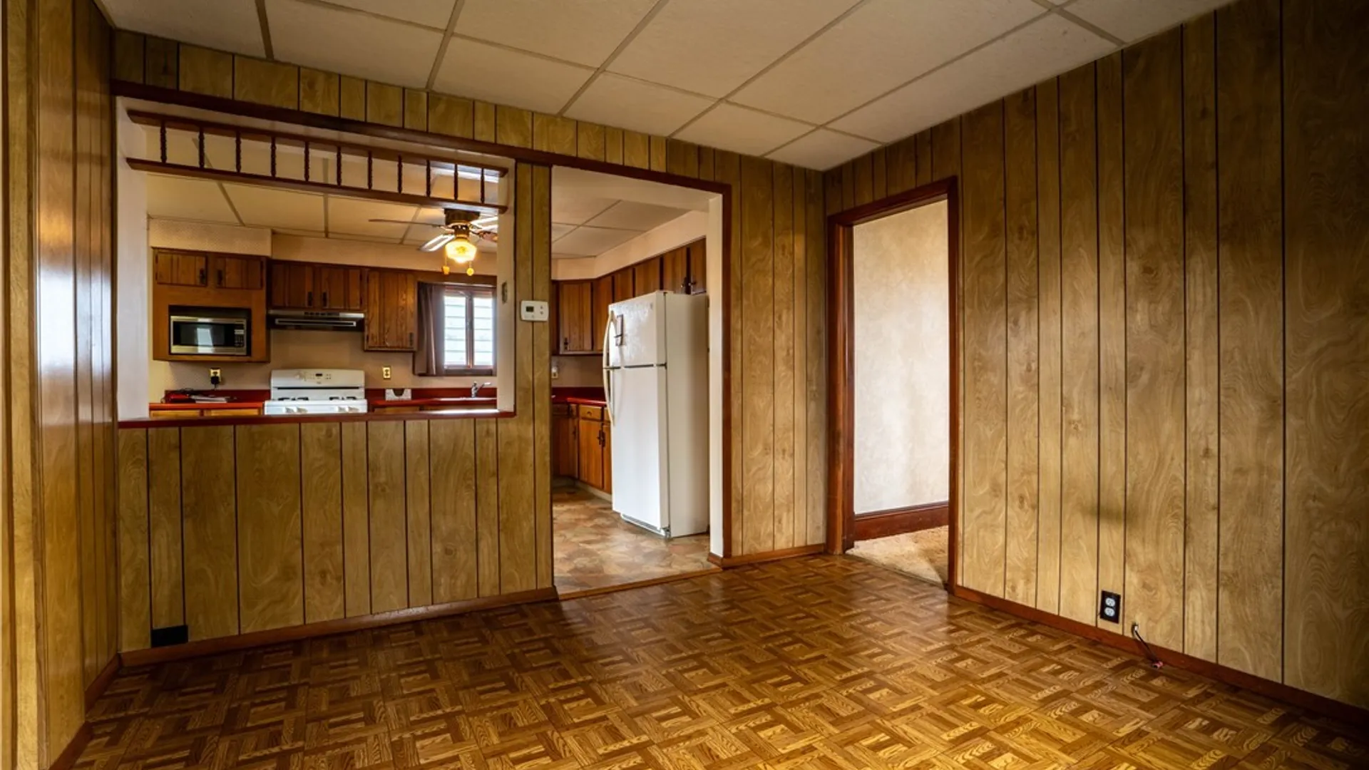Property at 43 Elm Street, Manheim, NY 13329 15