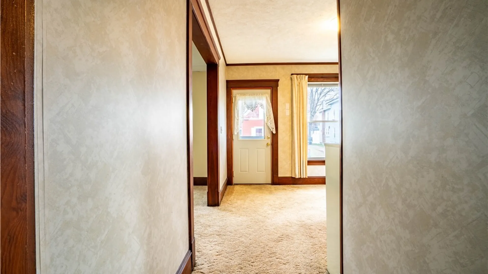Property at 43 Elm Street, Manheim, NY 13329 16