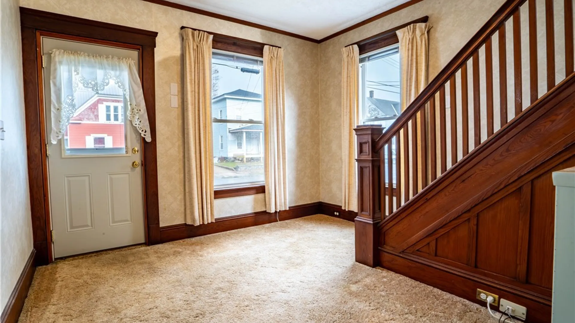 Property at 43 Elm Street, Manheim, NY 13329 17