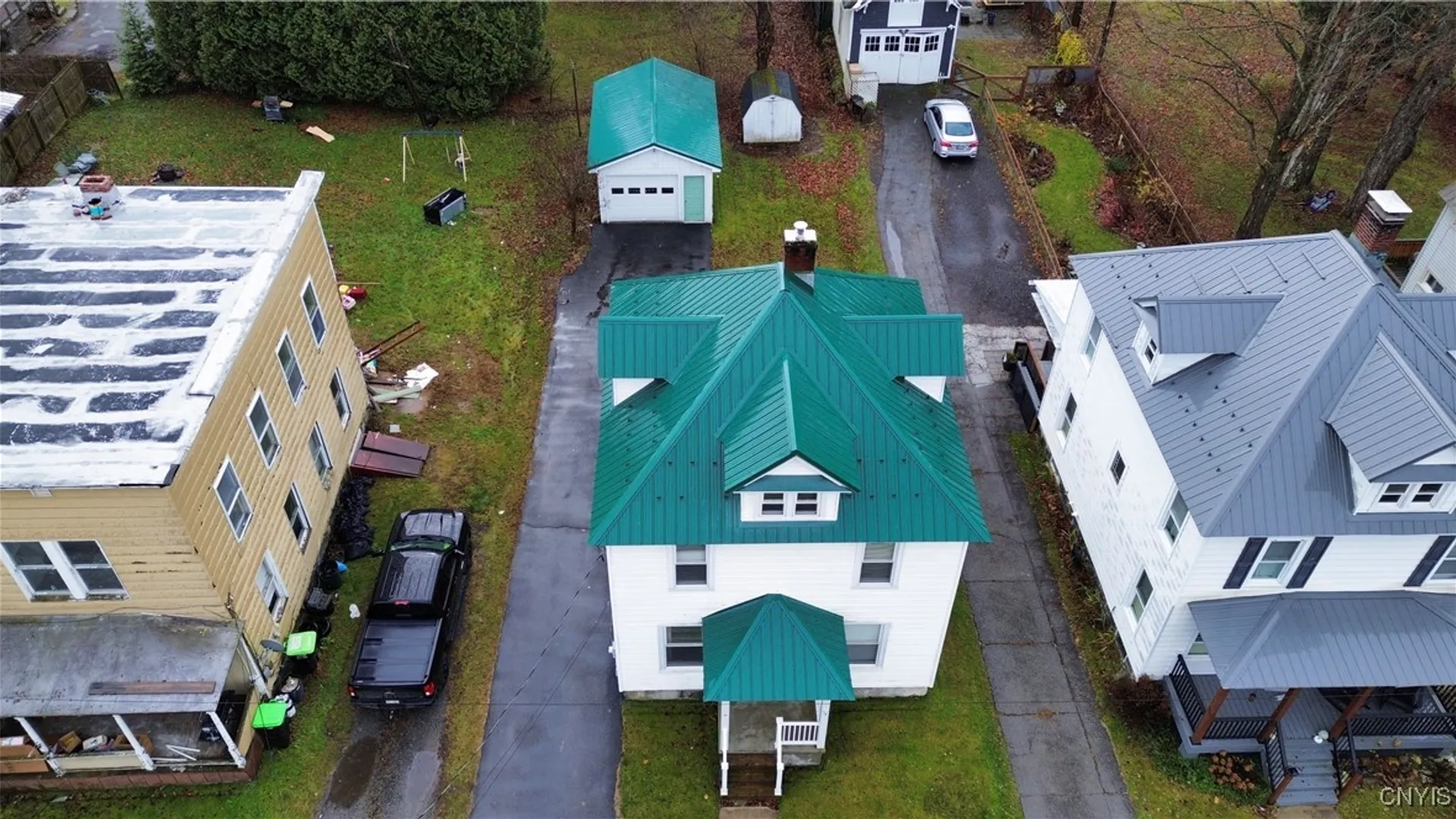 Property at 43 Elm Street, Manheim, NY 13329 2