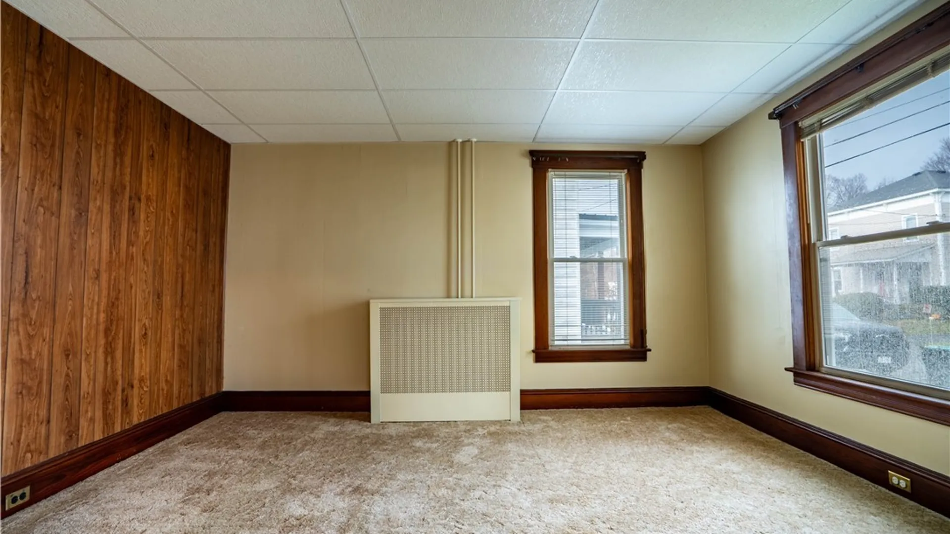 Property at 43 Elm Street, Manheim, NY 13329 20