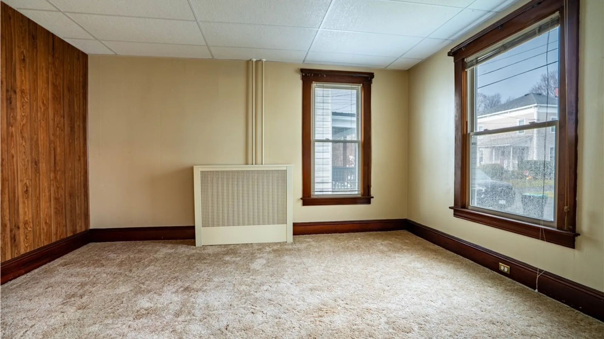 Property at 43 Elm Street, Manheim, NY 13329 21