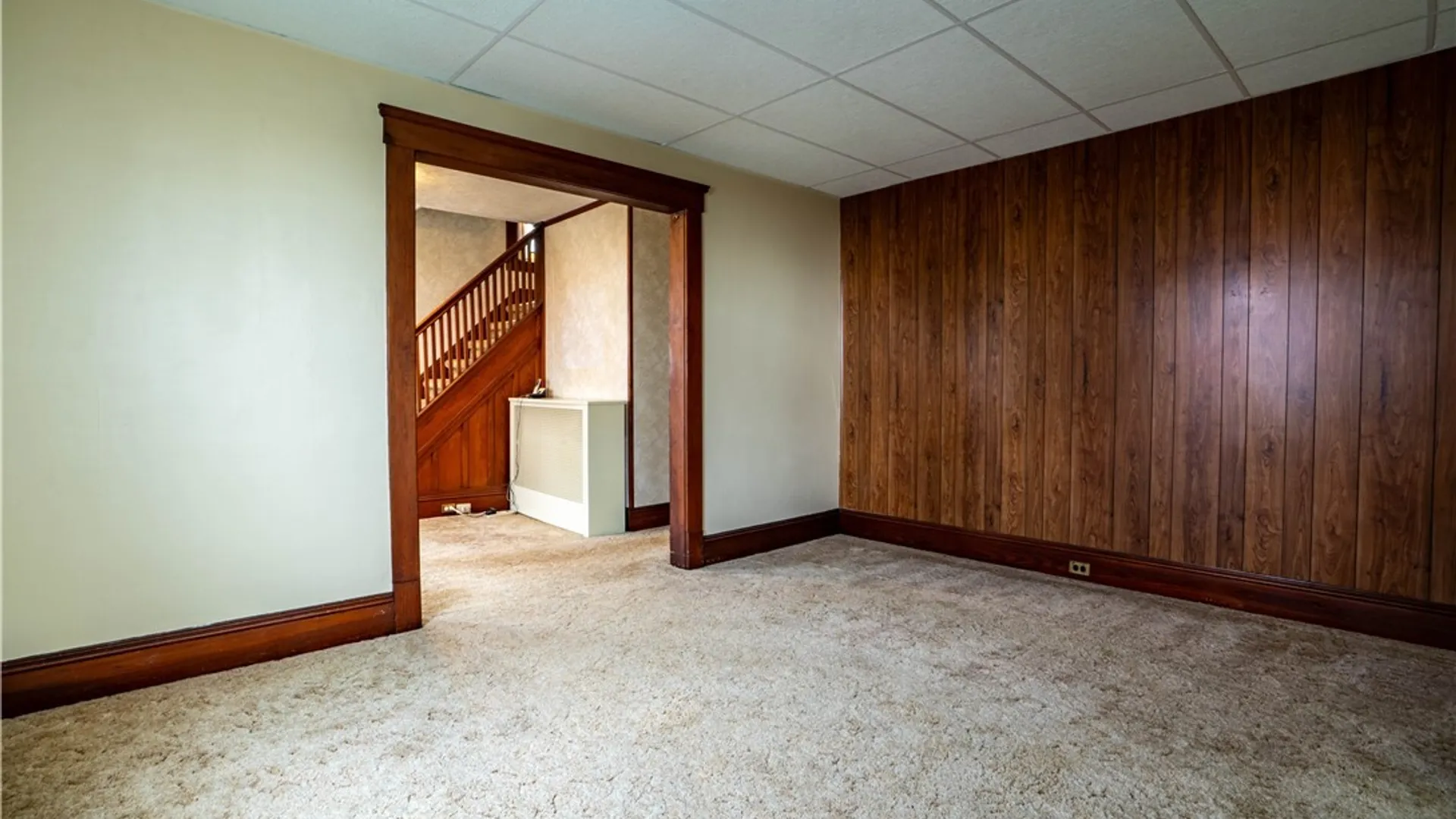 Property at 43 Elm Street, Manheim, NY 13329 23