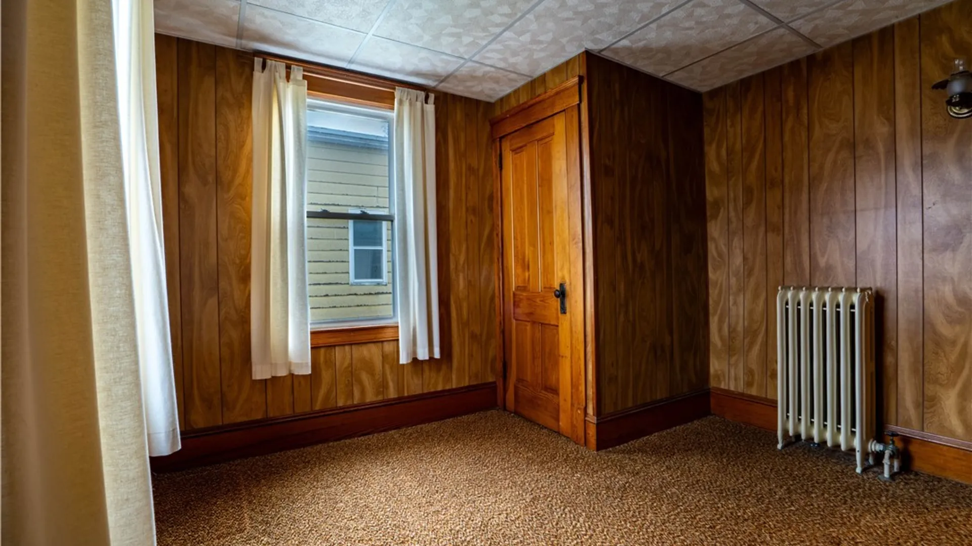 Property at 43 Elm Street, Manheim, NY 13329 26