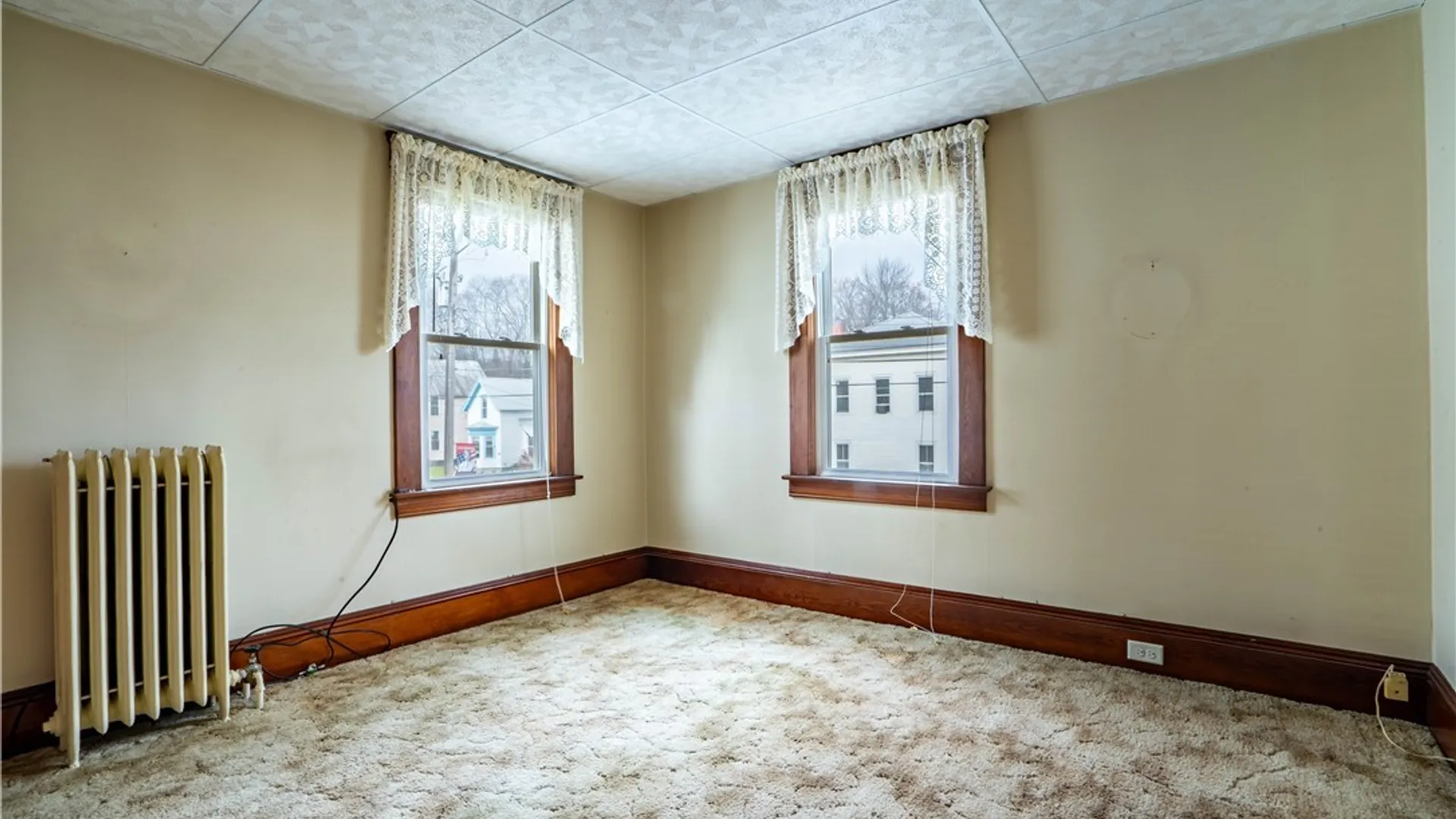 Property at 43 Elm Street, Manheim, NY 13329 29