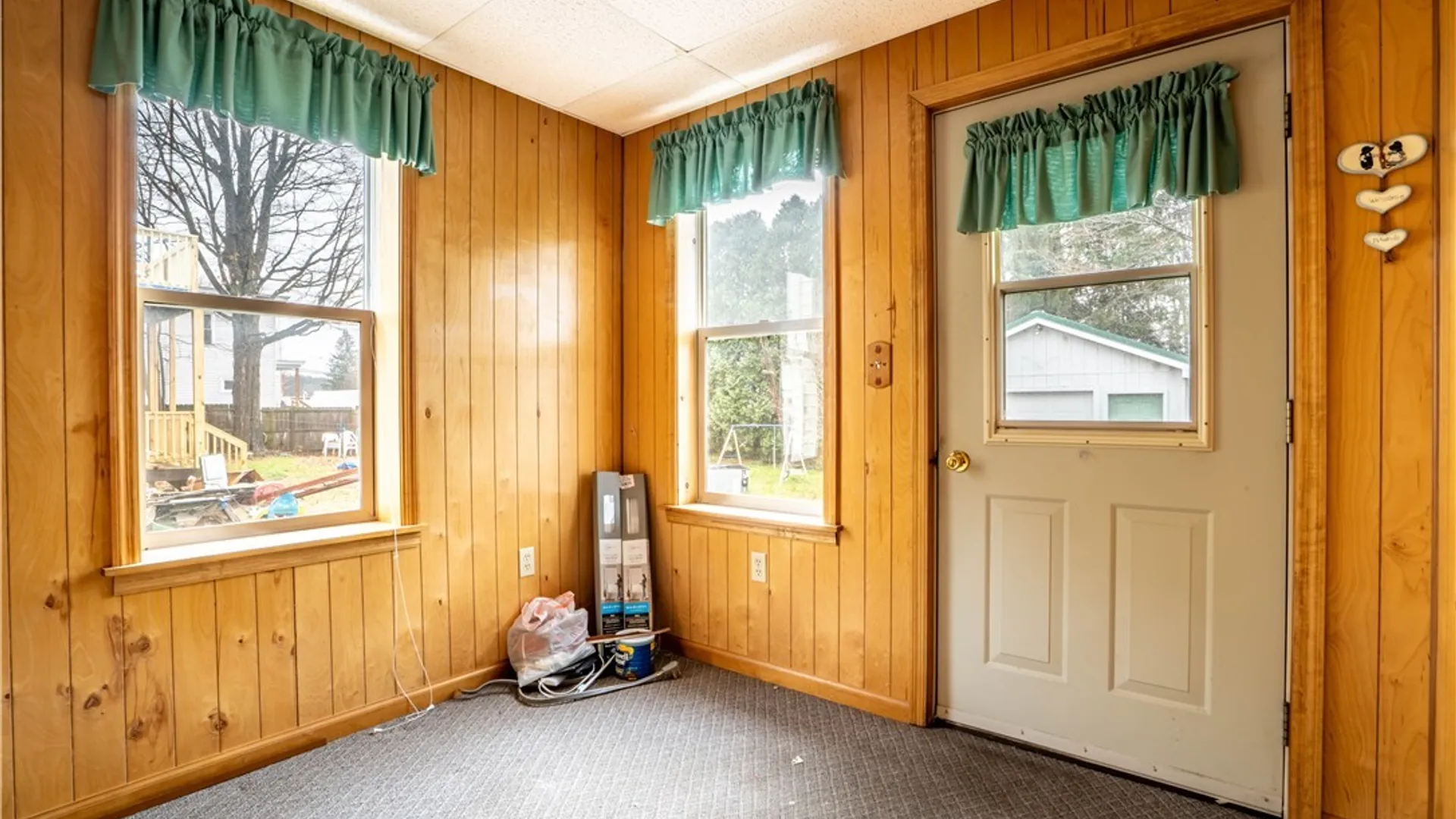 Property at 43 Elm Street, Manheim, NY 13329 3
