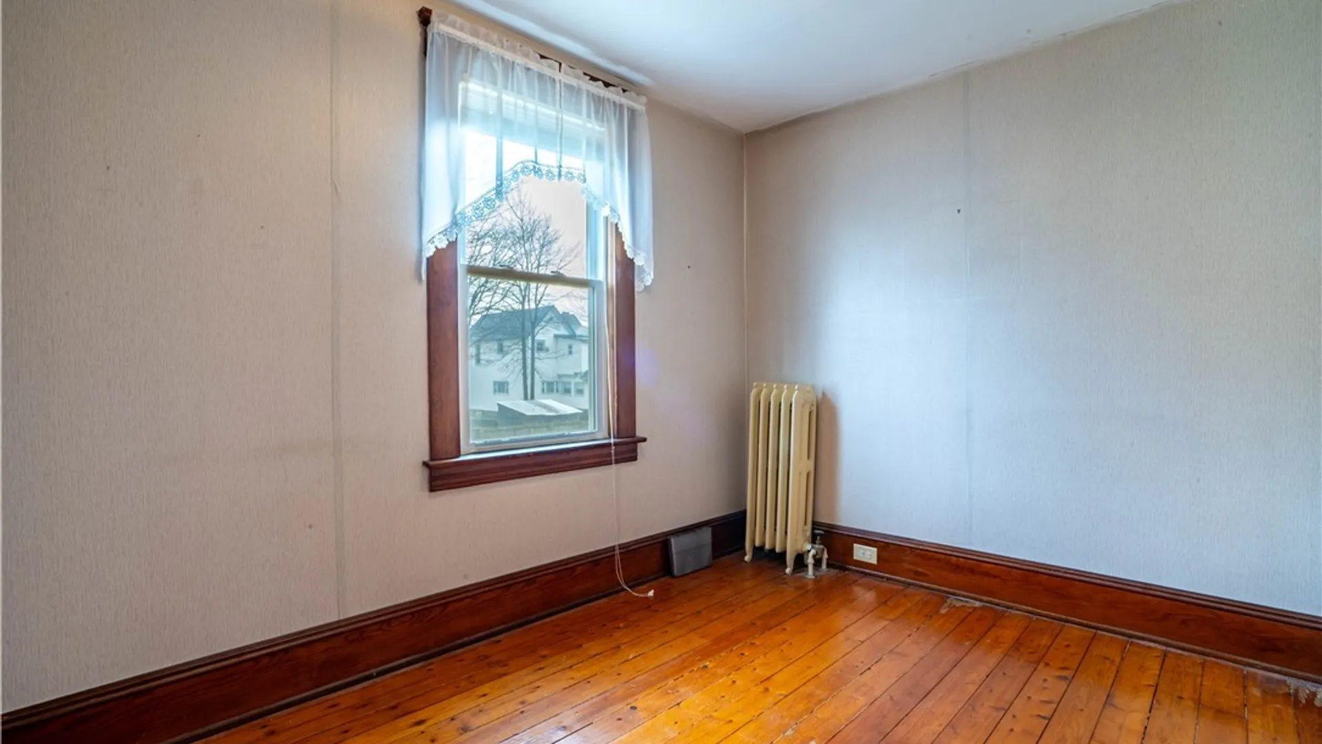 Property at 43 Elm Street, Manheim, NY 13329 32