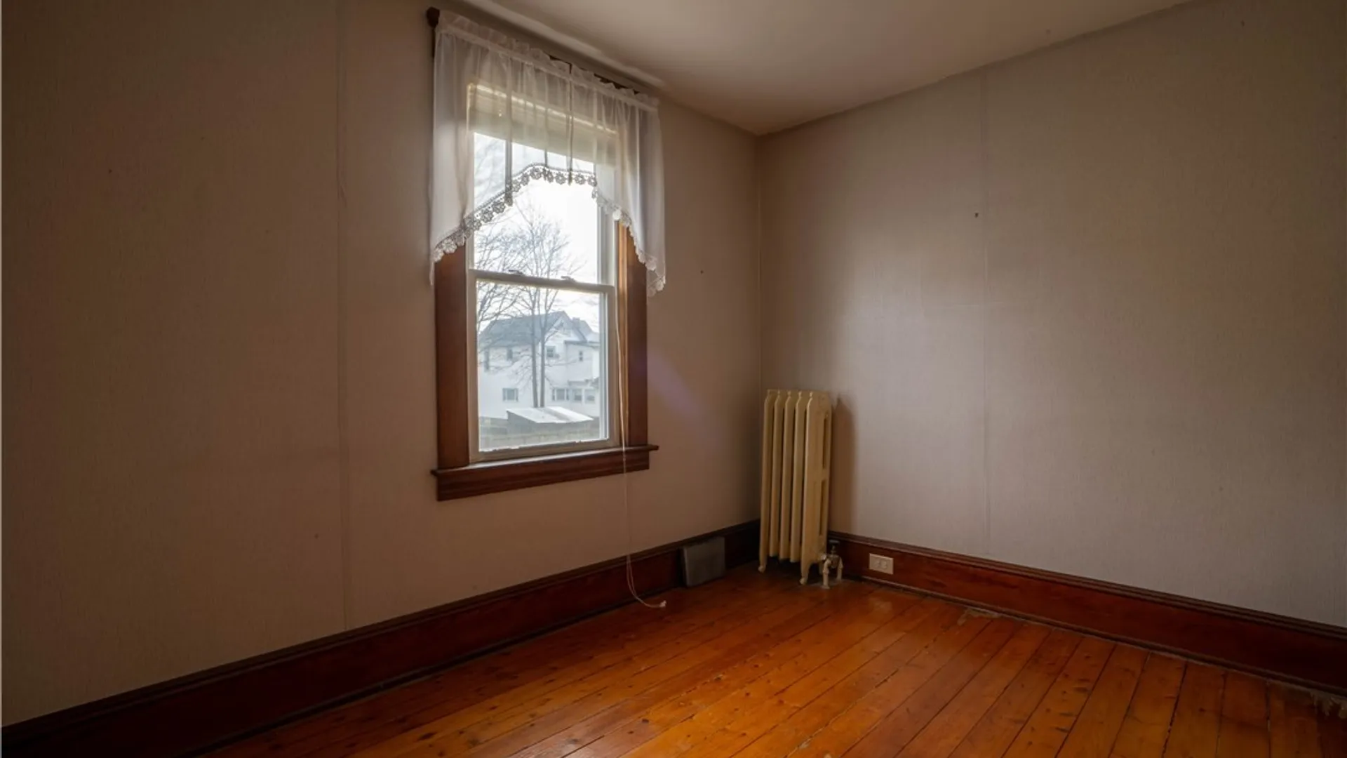 Property at 43 Elm Street, Manheim, NY 13329 33