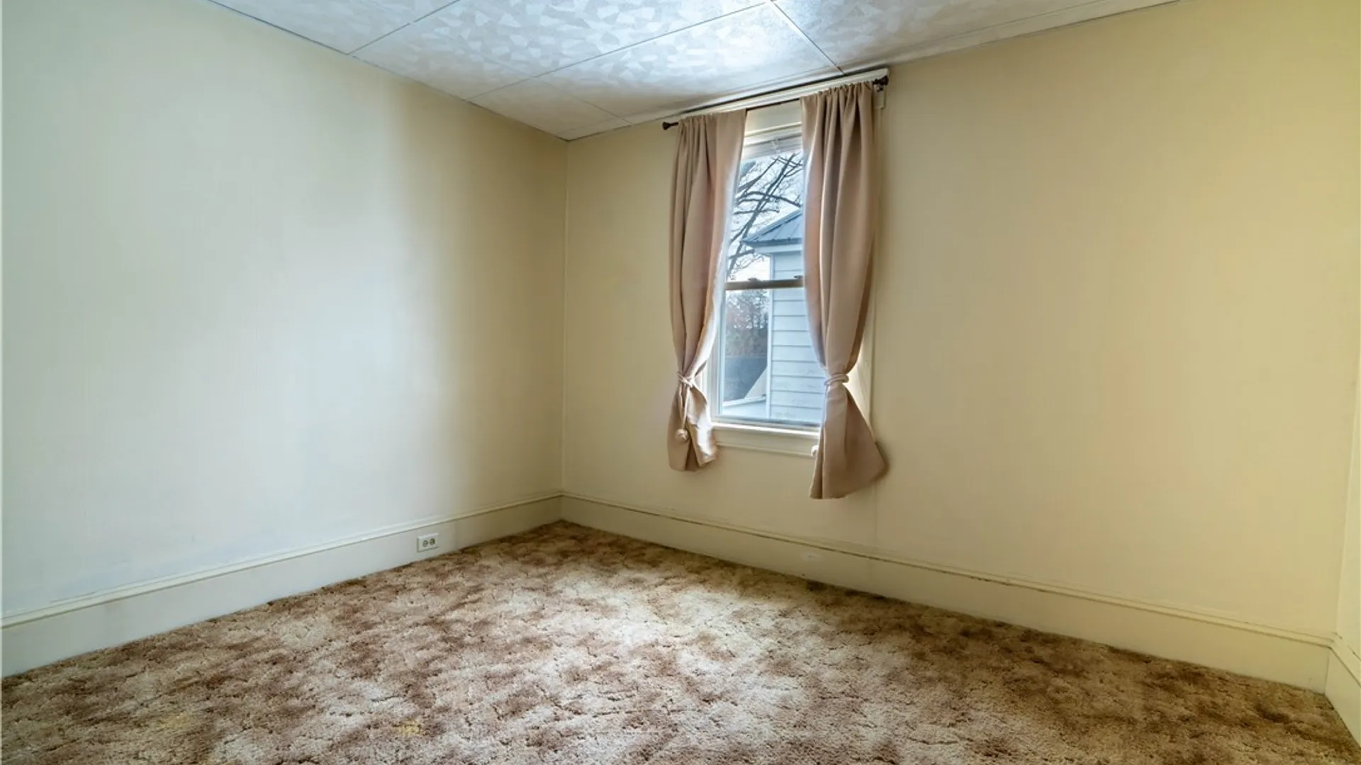 Property at 43 Elm Street, Manheim, NY 13329 35