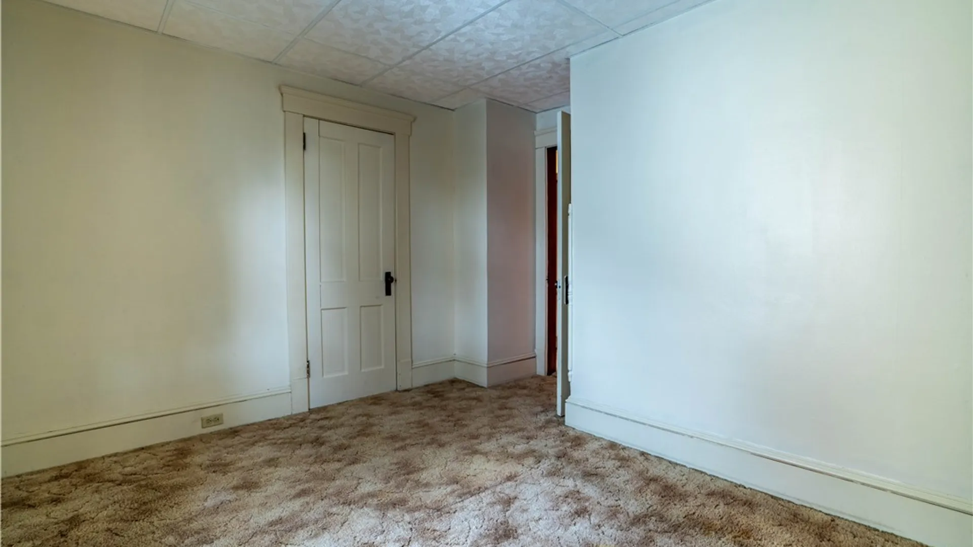 Property at 43 Elm Street, Manheim, NY 13329 36