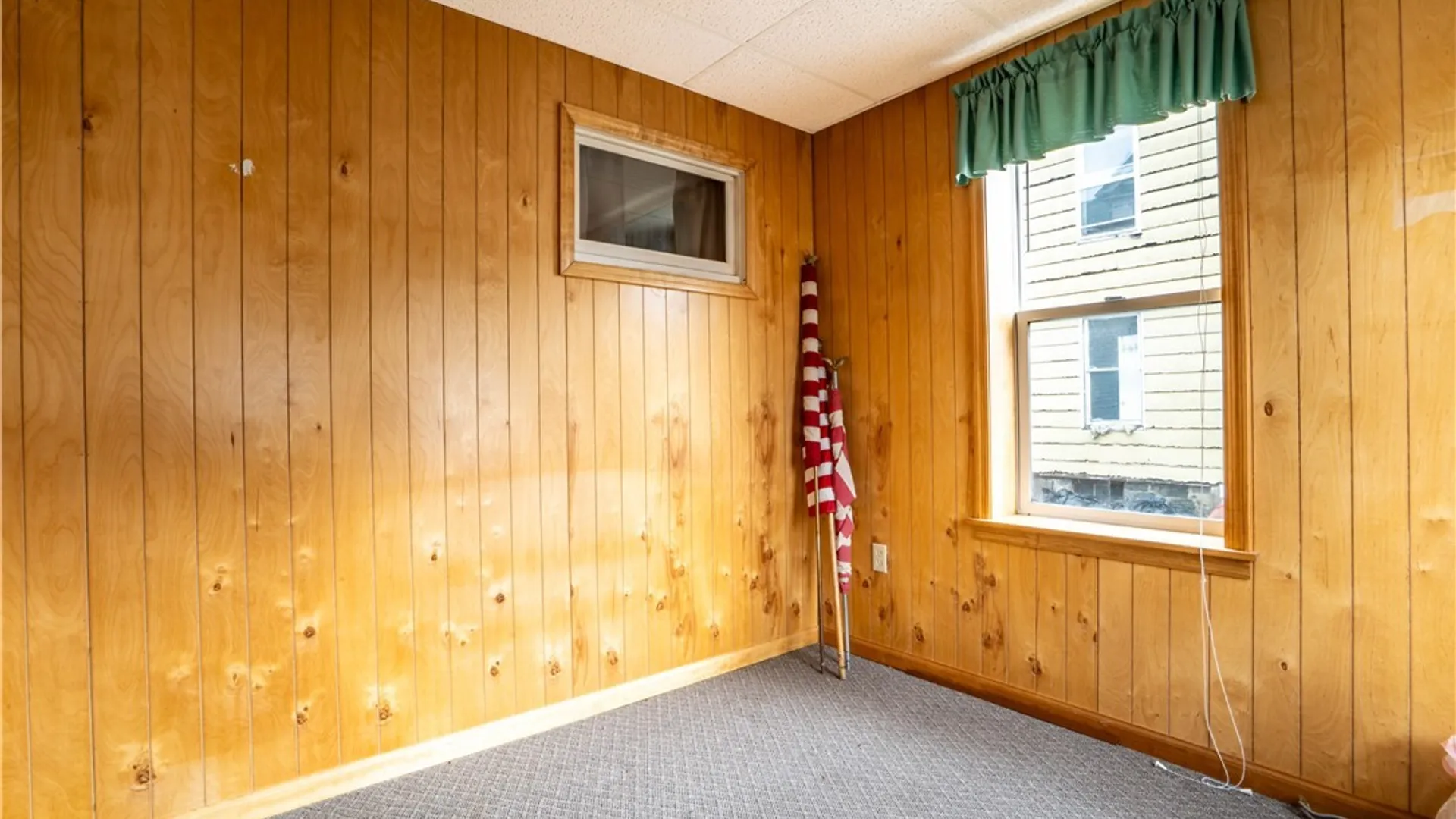 Property at 43 Elm Street, Manheim, NY 13329 4