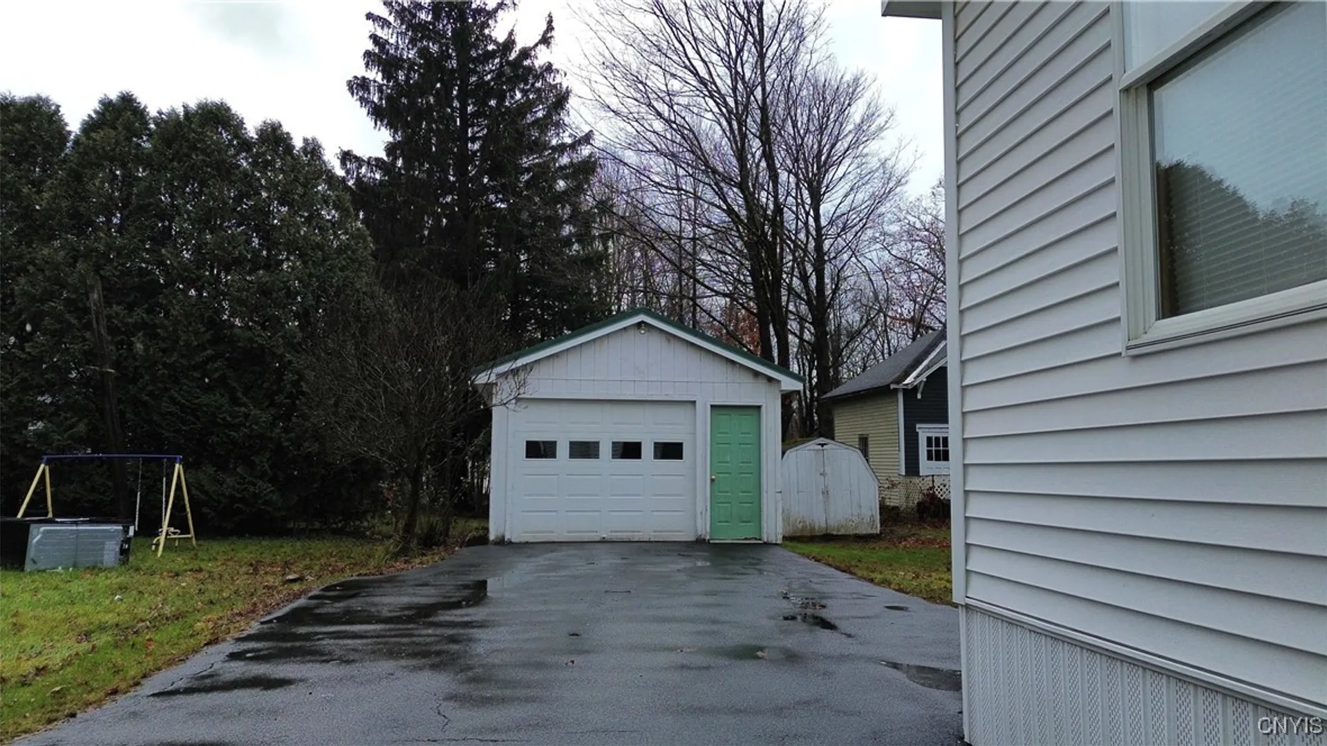 Property at 43 Elm Street, Manheim, NY 13329 46