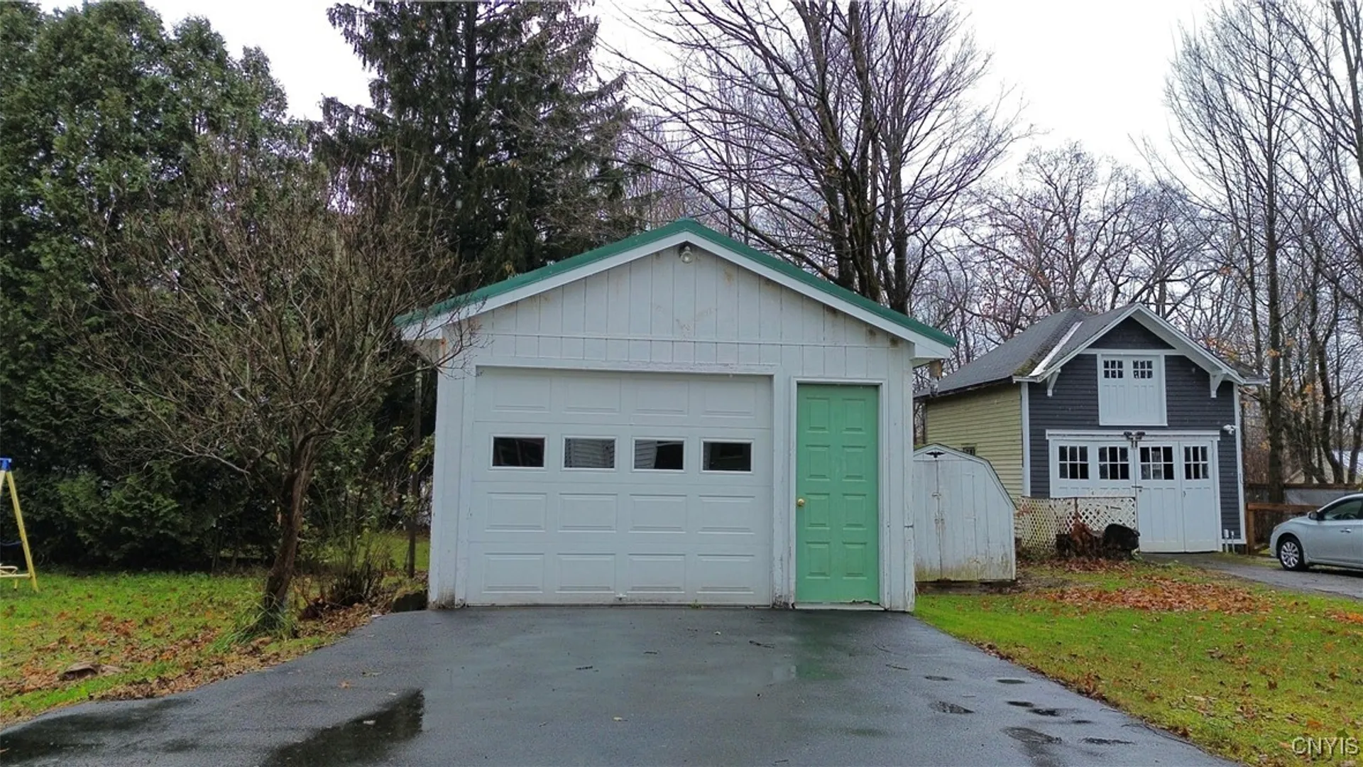 Property at 43 Elm Street, Manheim, NY 13329 47