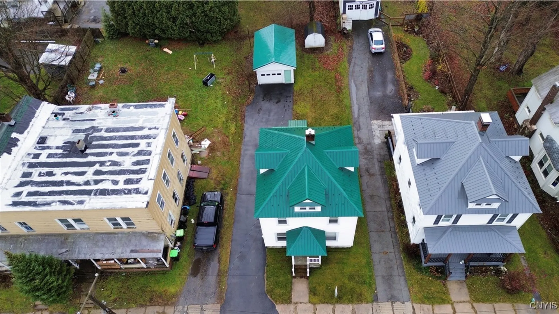 Property at 43 Elm Street, Manheim, NY 13329 49