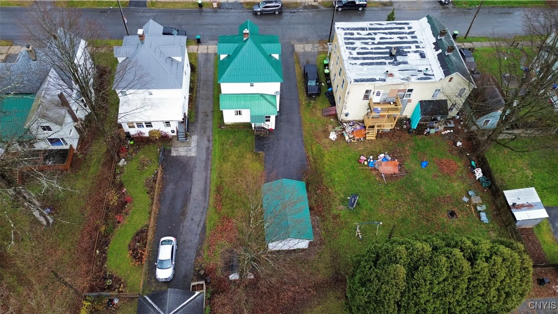 Property at 43 Elm Street, Manheim, NY 13329 50