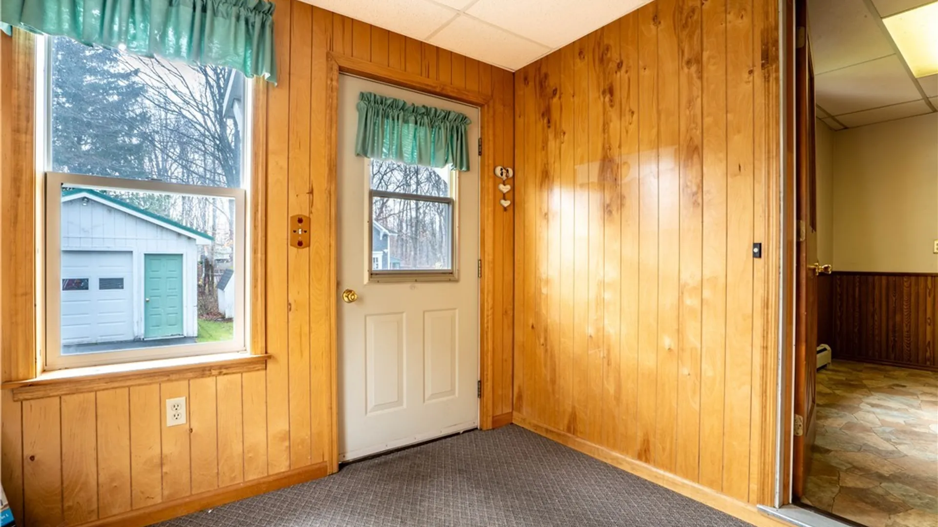 Property at 43 Elm Street, Manheim, NY 13329 6