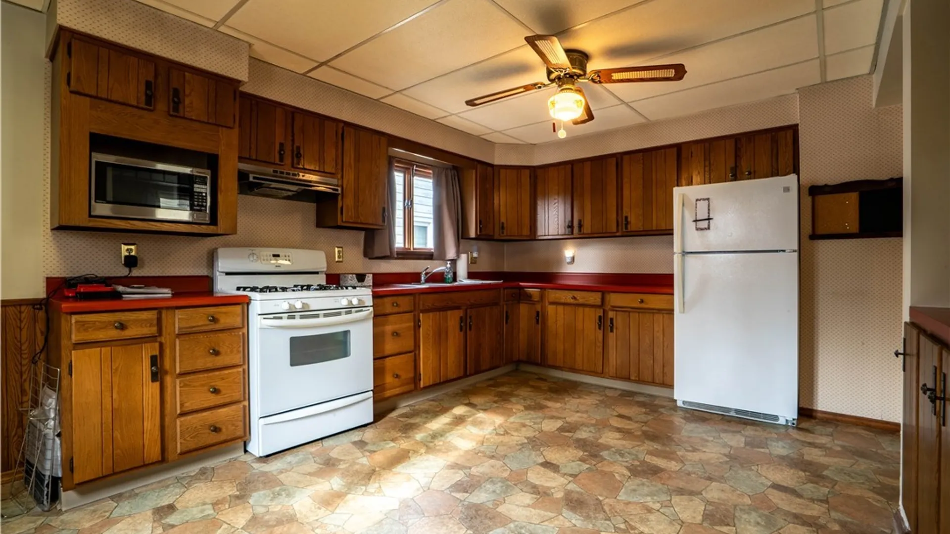 Property at 43 Elm Street, Manheim, NY 13329 7