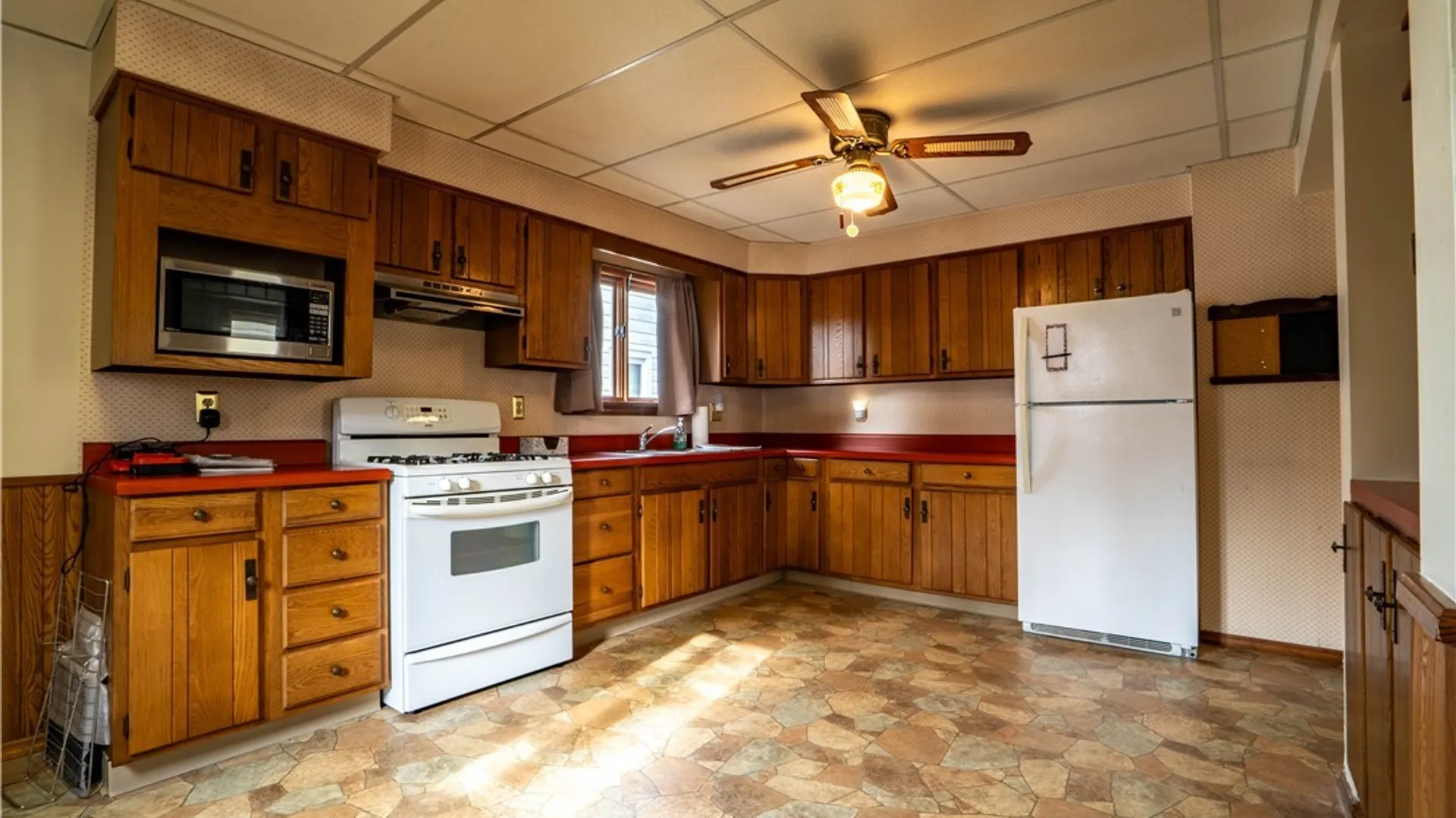 Property at 43 Elm Street, Manheim, NY 13329 8