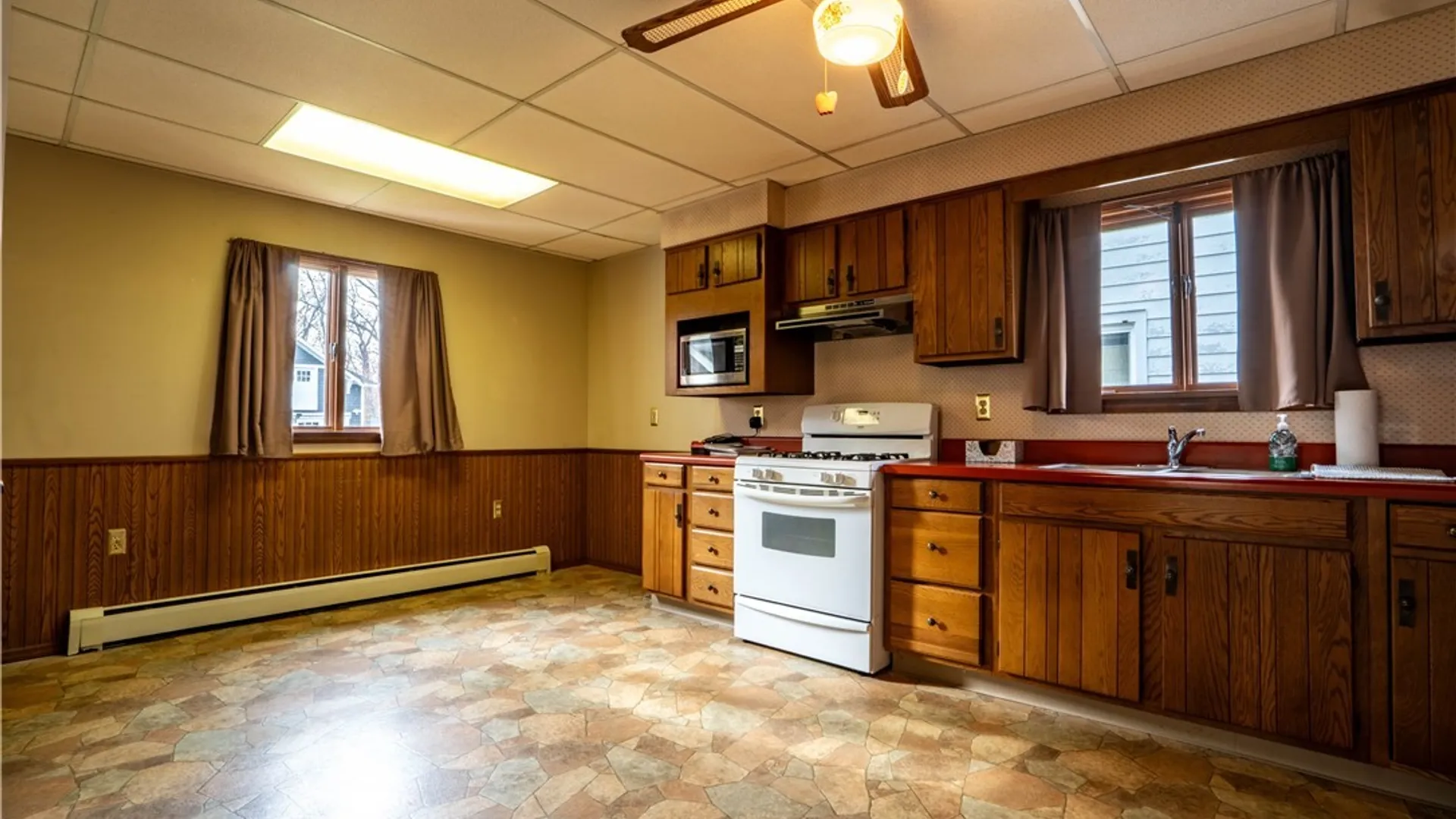 Property at 43 Elm Street, Manheim, NY 13329 9