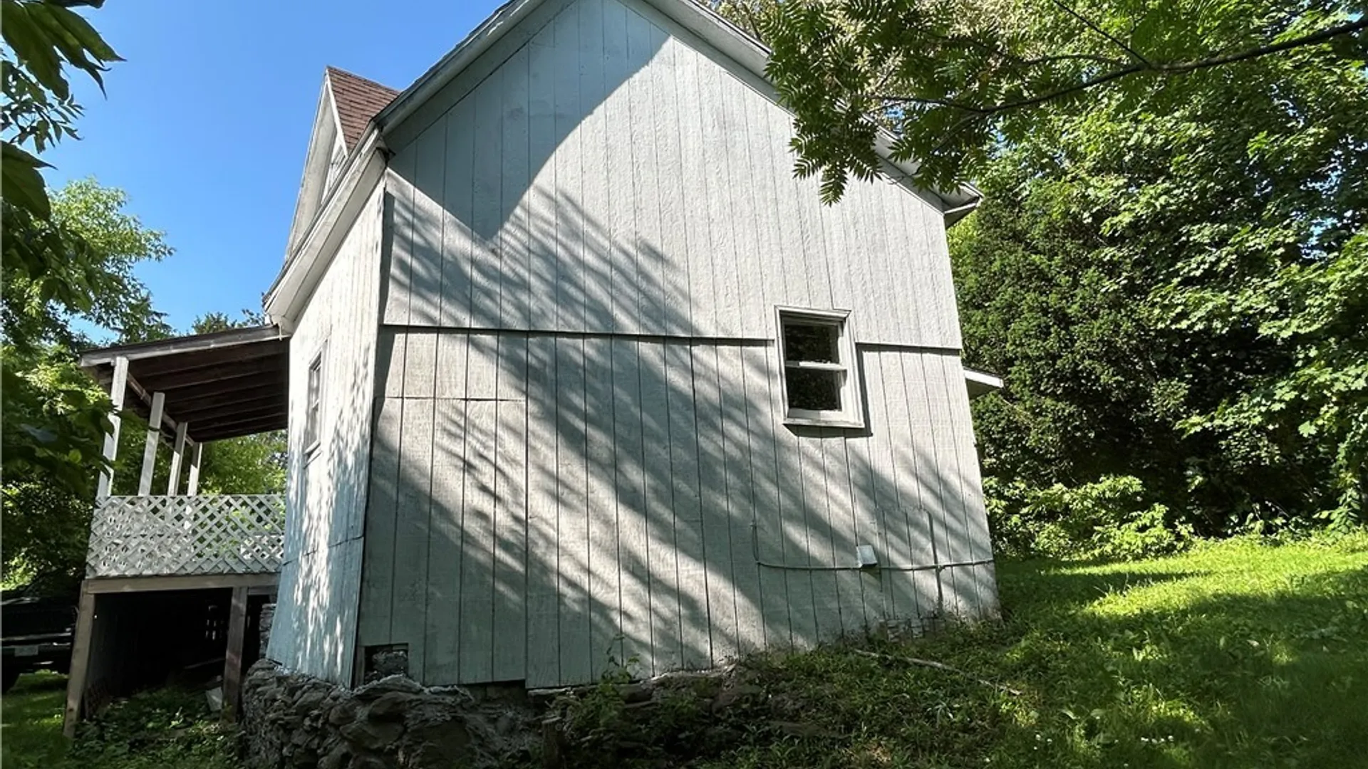 Property at 3195 Main Street, Mexico, NY 13114 2