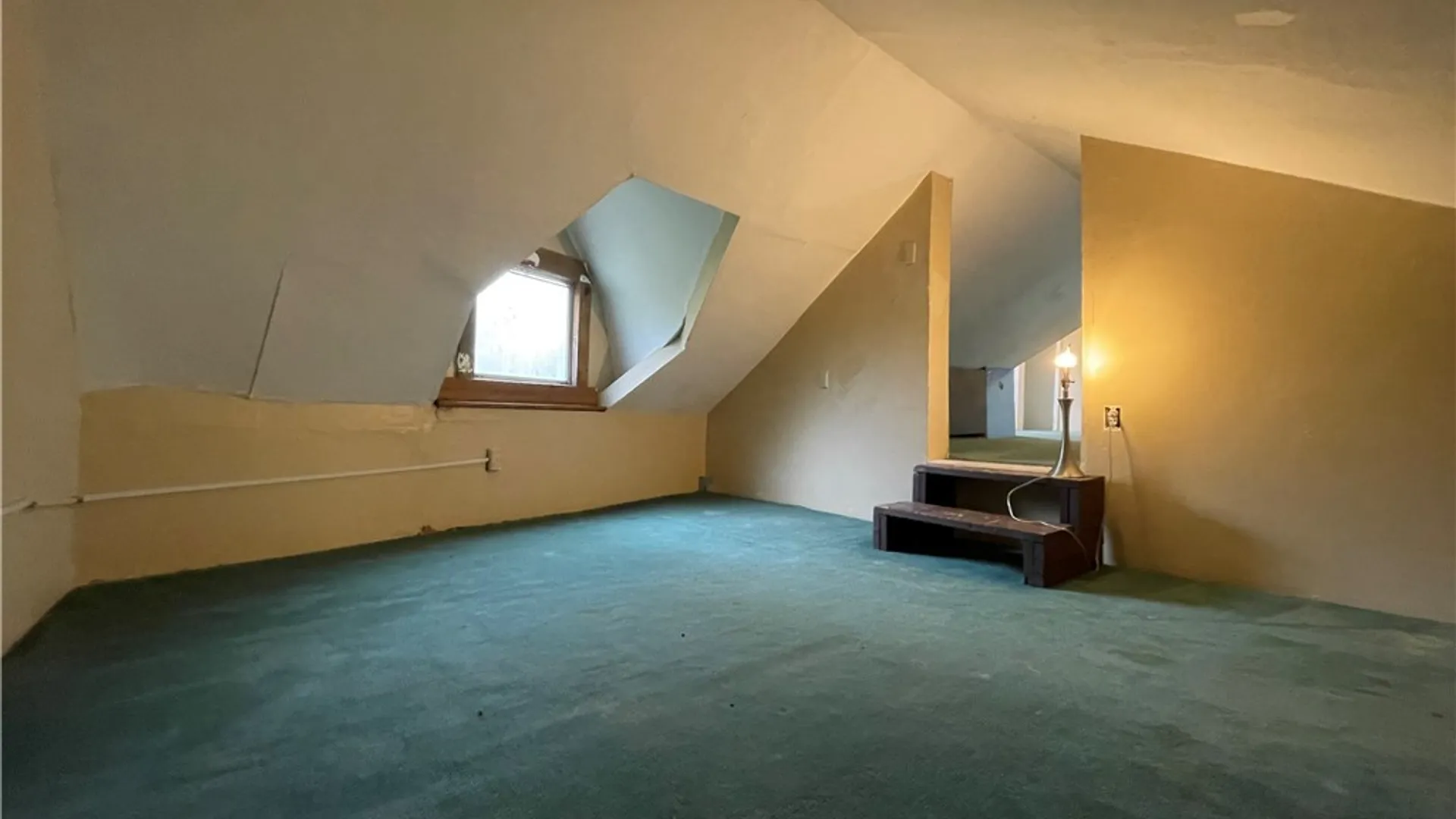Property at 3195 Main Street, Mexico, NY 13114 35