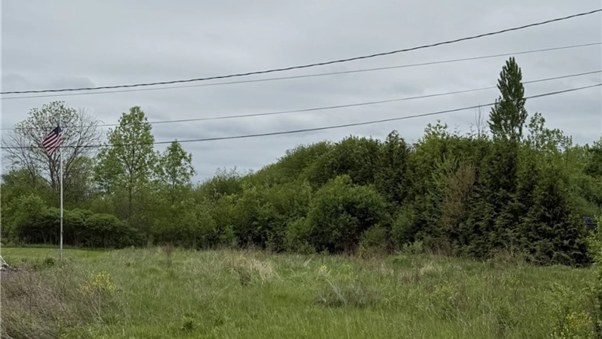 Property at VL Hermitage Road, Niagara, NY 14305 2