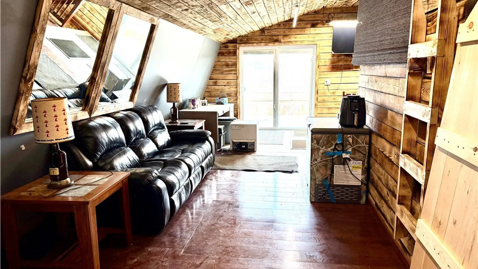 Property at 4573-4599 Willow Road, Dunkirk, NY 14048 10