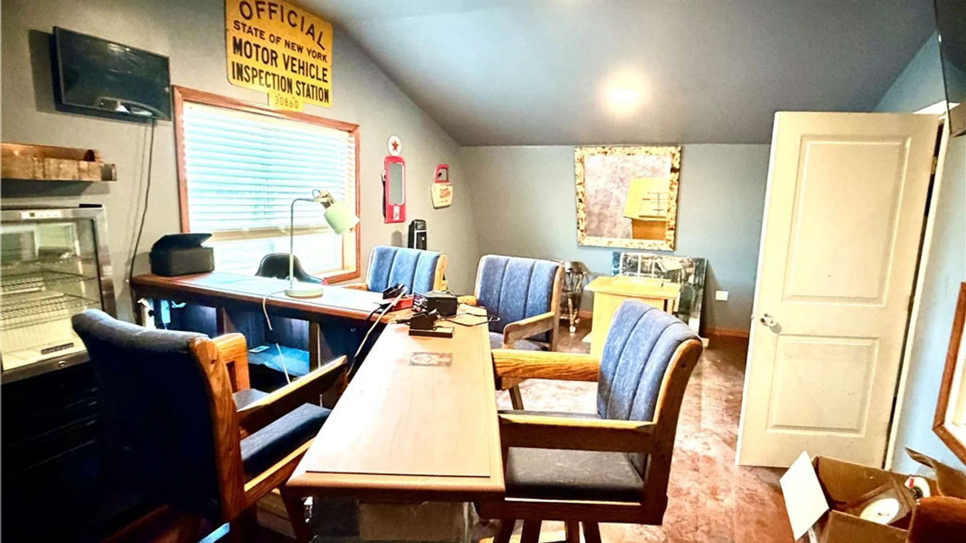 Property at 4573-4599 Willow Road, Dunkirk, NY 14048 11