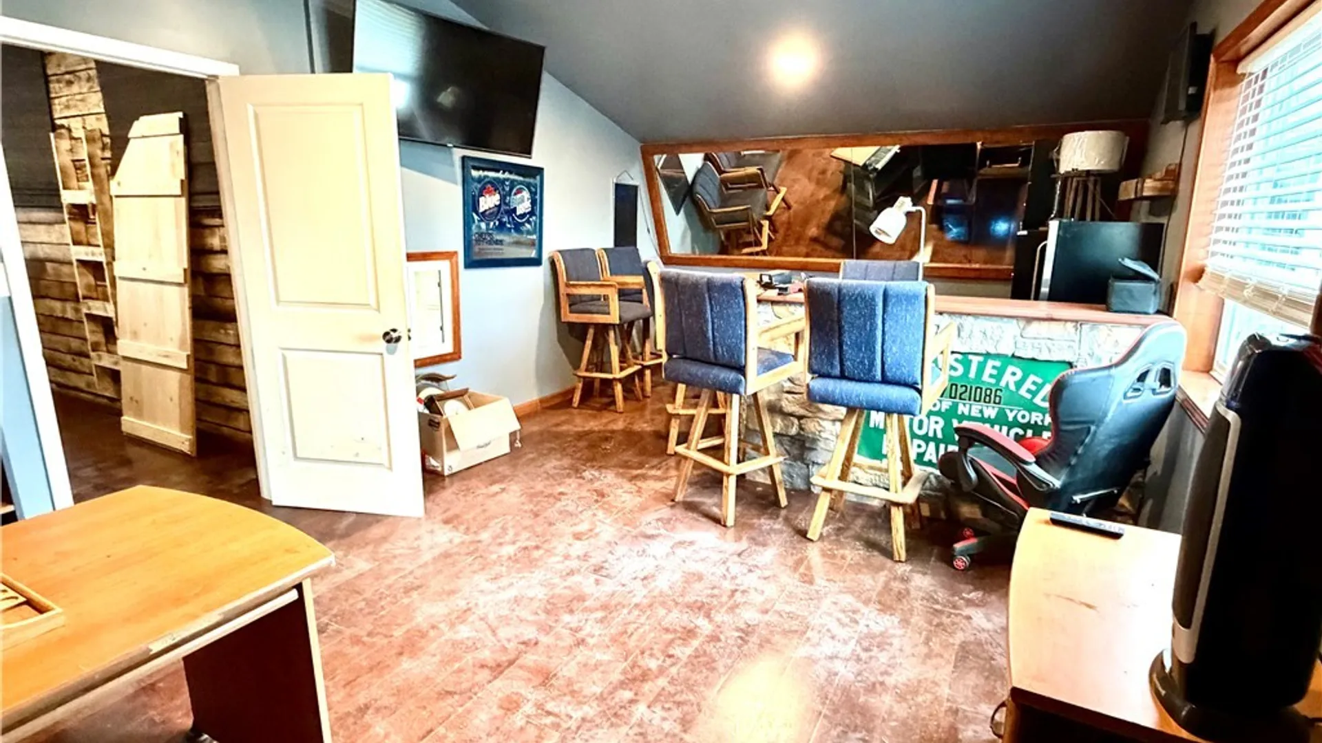 Property at 4573-4599 Willow Road, Dunkirk, NY 14048 12