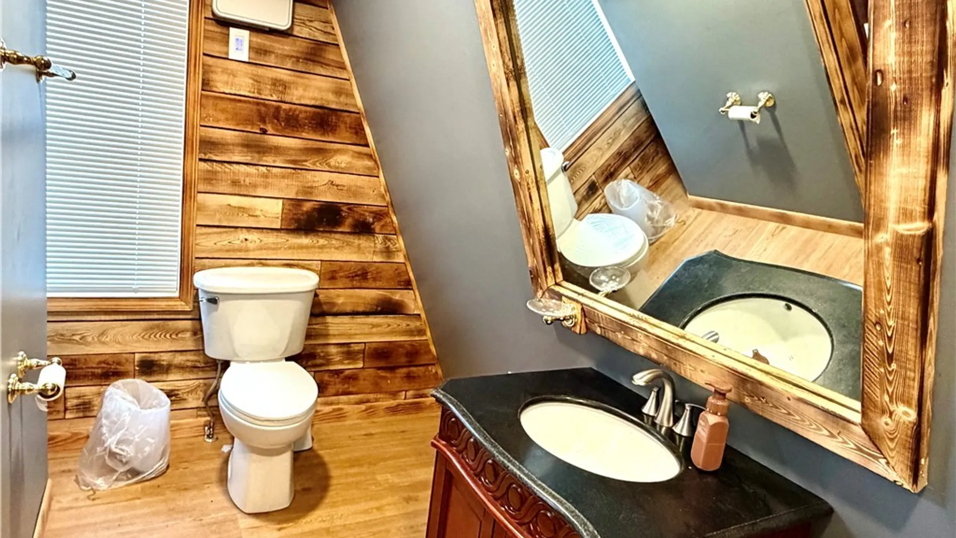 Property at 4573-4599 Willow Road, Dunkirk, NY 14048 13