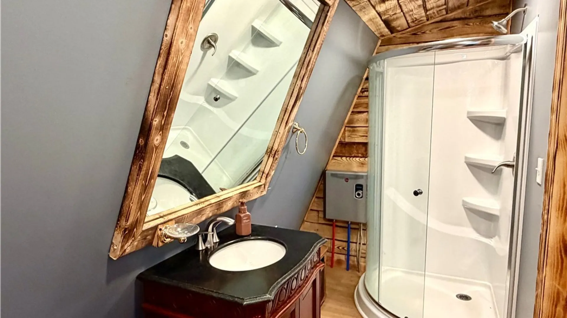 Property at 4573-4599 Willow Road, Dunkirk, NY 14048 14