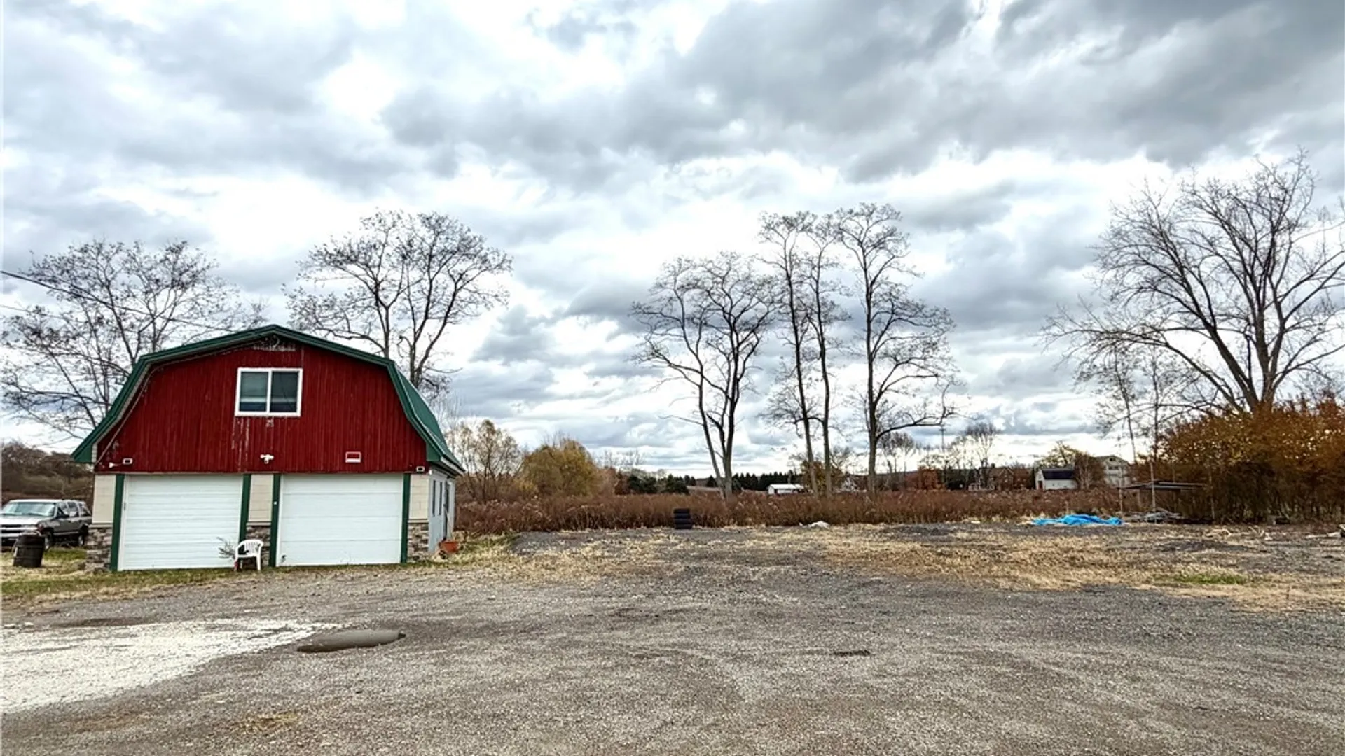 Property at 4573-4599 Willow Road, Dunkirk, NY 14048 18