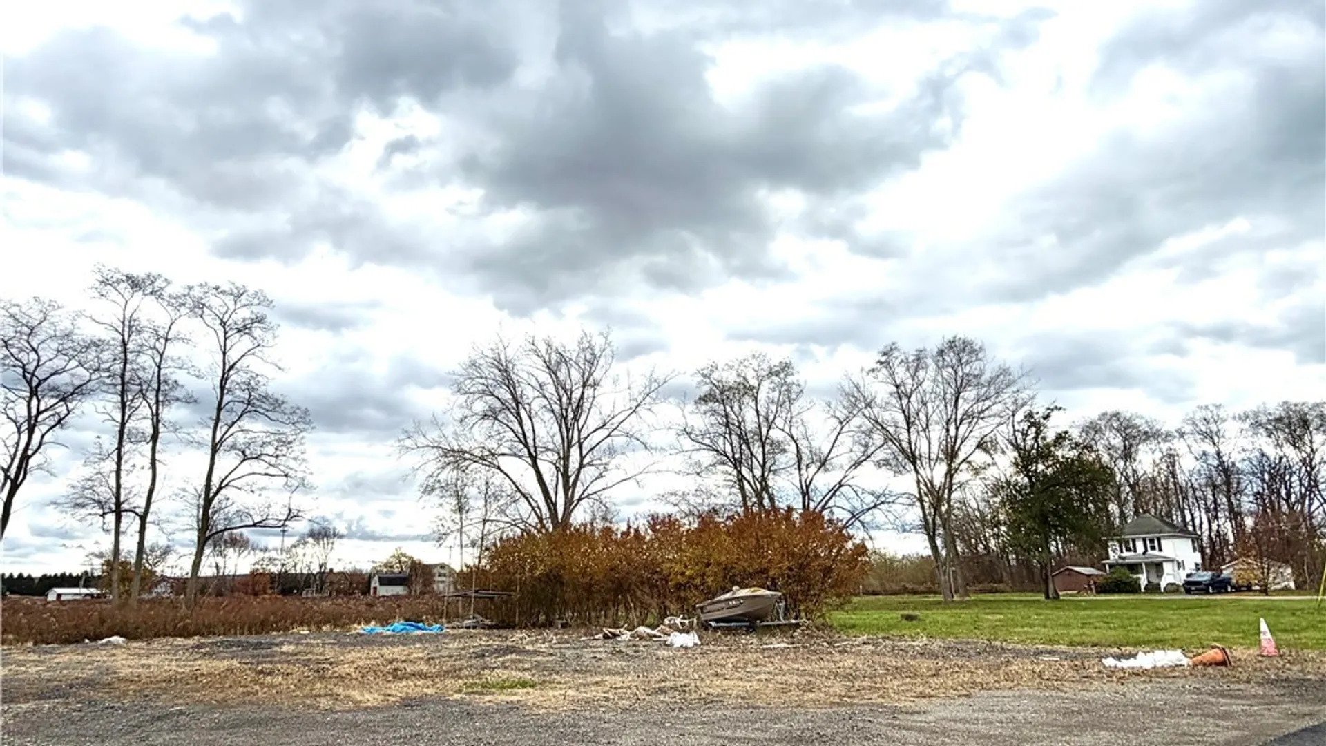 Property at 4573-4599 Willow Road, Dunkirk, NY 14048 19