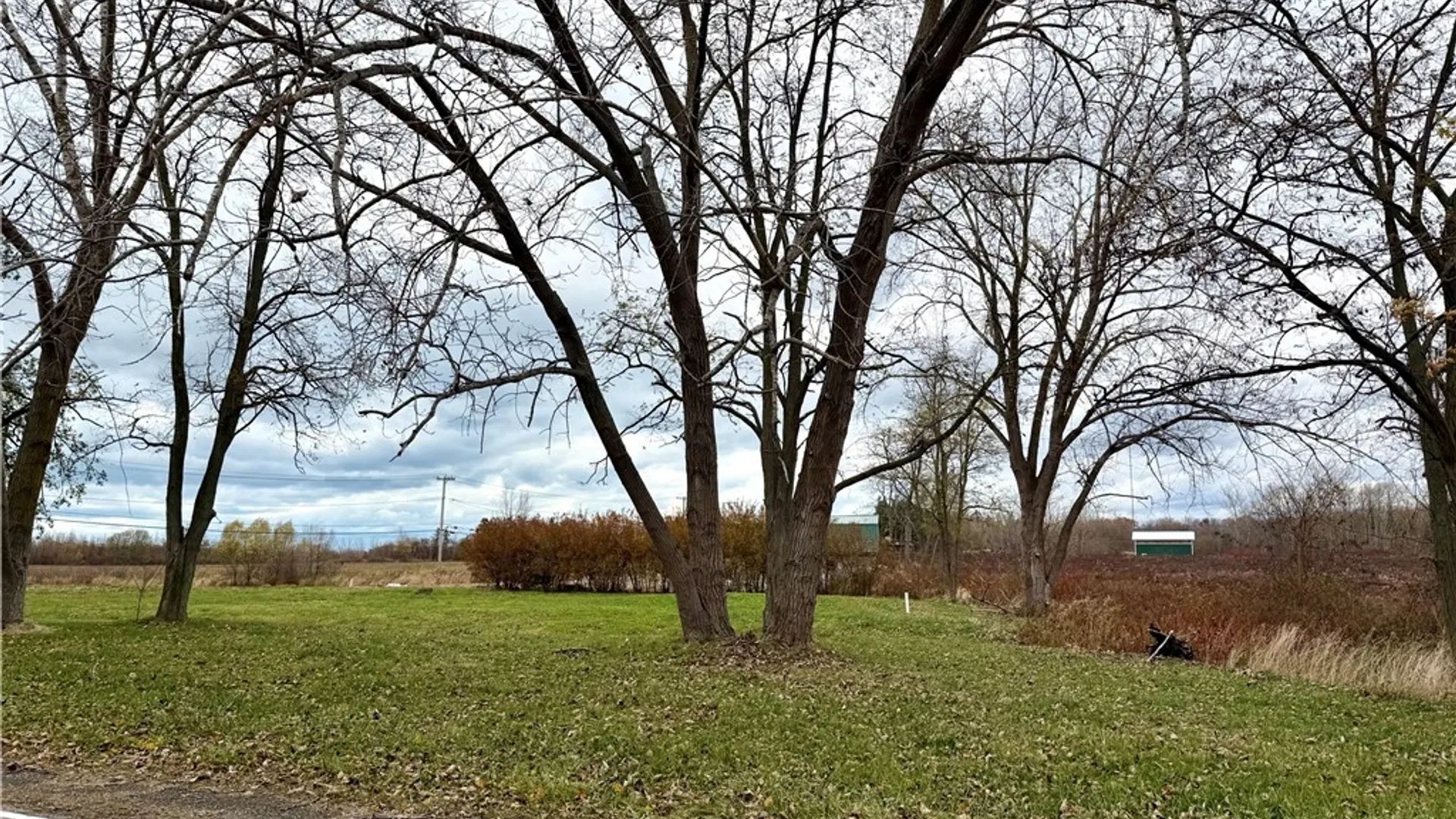 Property at 4573-4599 Willow Road, Dunkirk, NY 14048 20