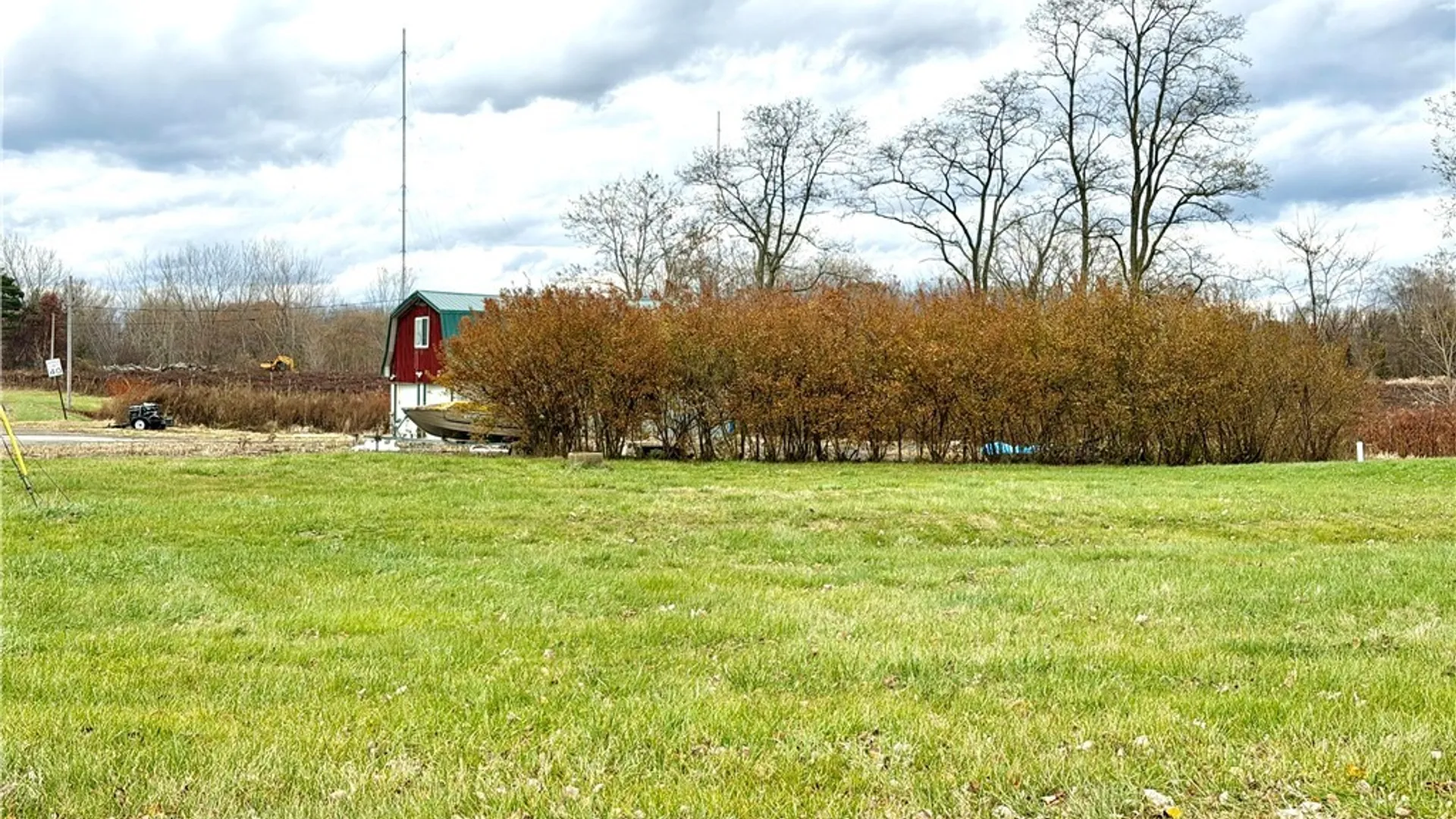 Property at 4573-4599 Willow Road, Dunkirk, NY 14048 21