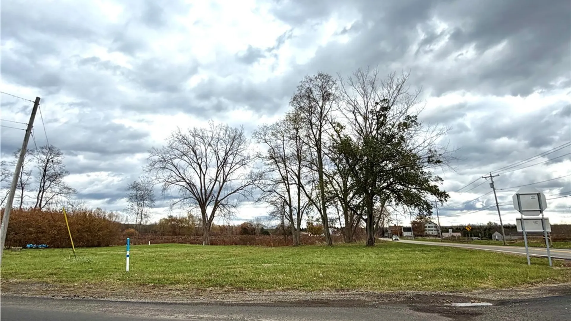 Property at 4573-4599 Willow Road, Dunkirk, NY 14048 22