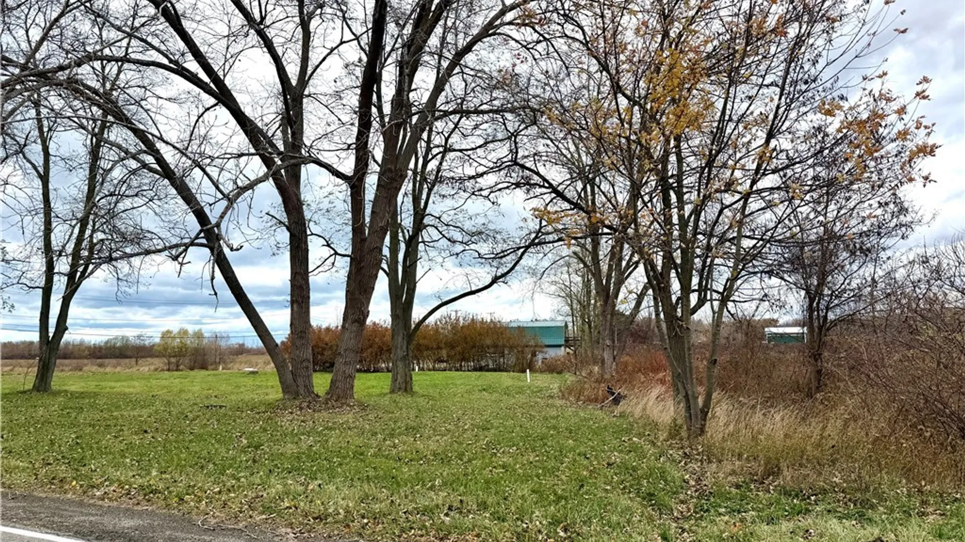 Property at 4573-4599 Willow Road, Dunkirk, NY 14048 23