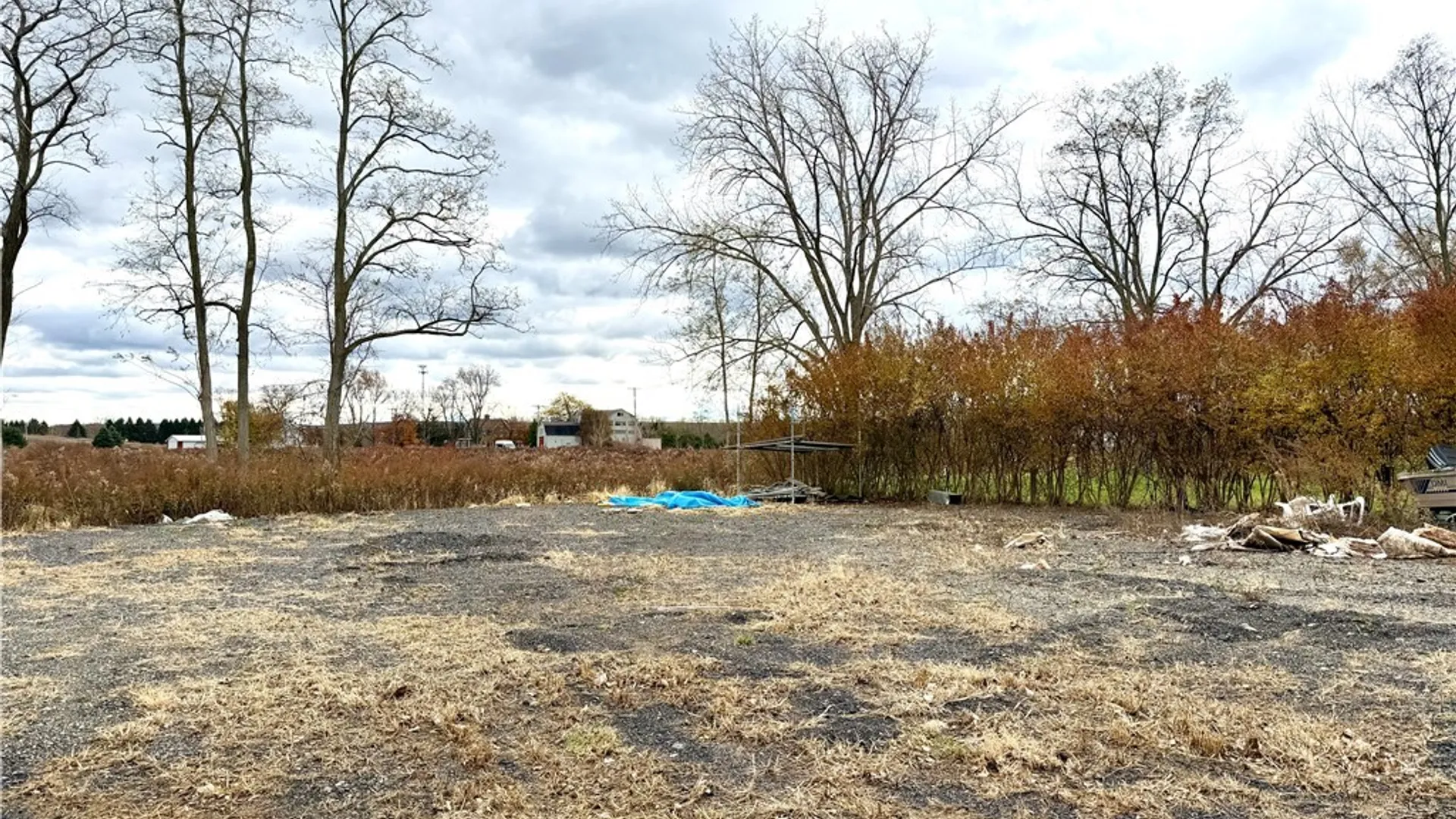 Property at 4573-4599 Willow Road, Dunkirk, NY 14048 3