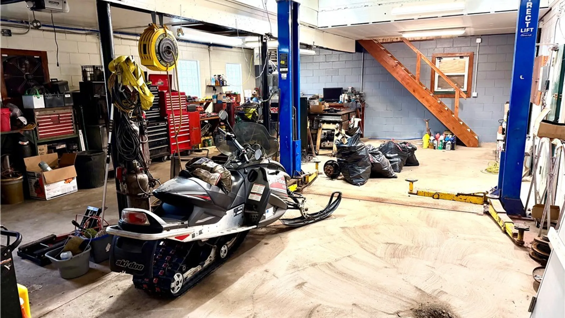 Property at 4573-4599 Willow Road, Dunkirk, NY 14048 4