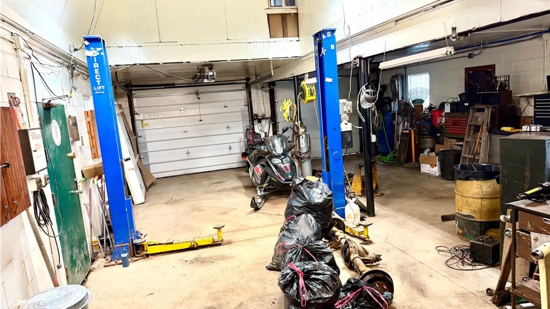 Property at 4573-4599 Willow Road, Dunkirk, NY 14048 6