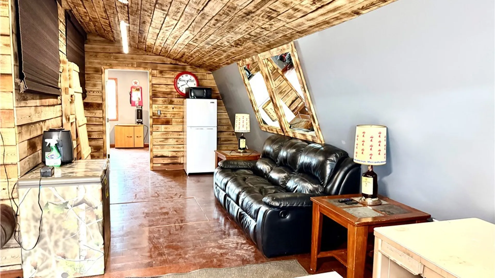 Property at 4573-4599 Willow Road, Dunkirk, NY 14048 7