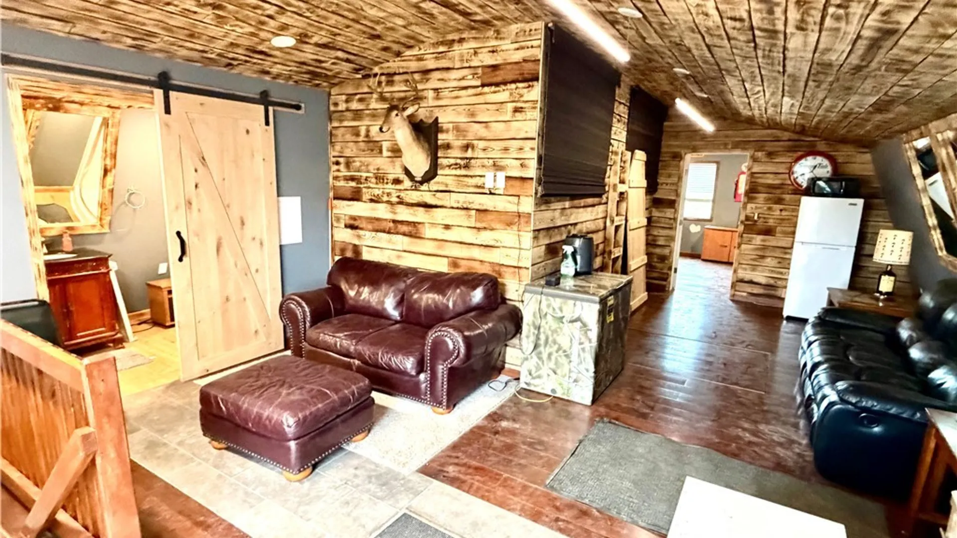 Property at 4573-4599 Willow Road, Dunkirk, NY 14048 8