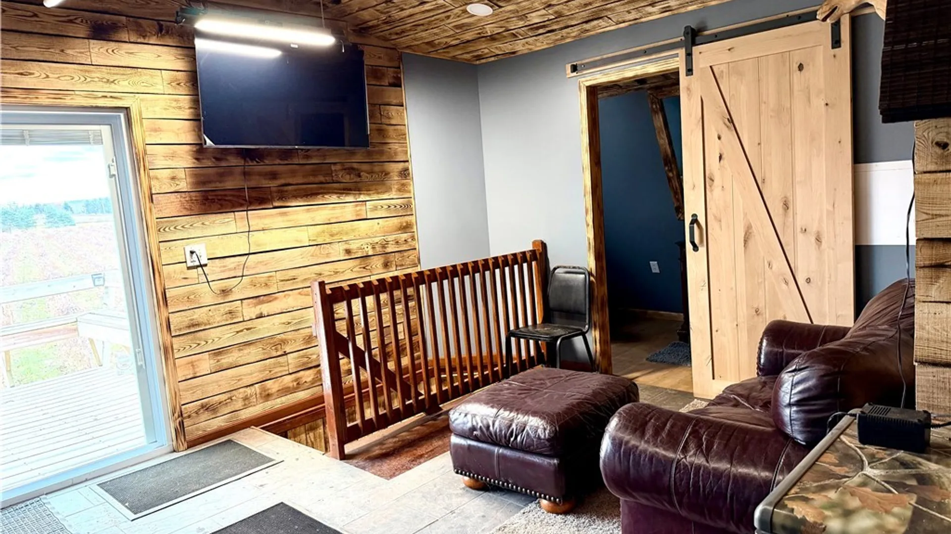 Property at 4573-4599 Willow Road, Dunkirk, NY 14048 9