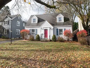 Property at 204 Meadow Road, Geddes, NY 13219