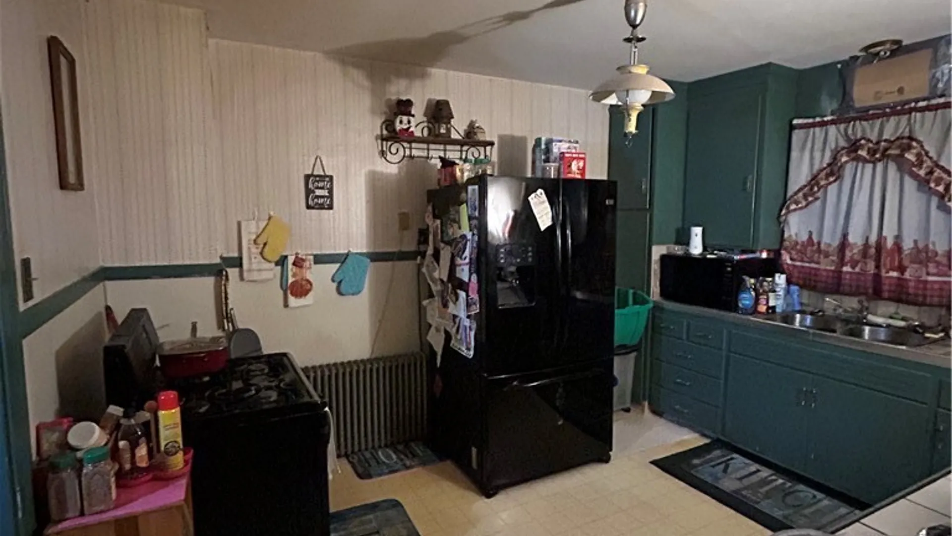 Property at 1311 Walden Avenue, Cheektowaga, NY 14211 10